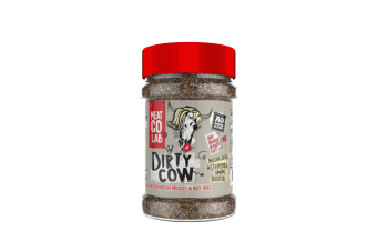 new_dirty cow_render