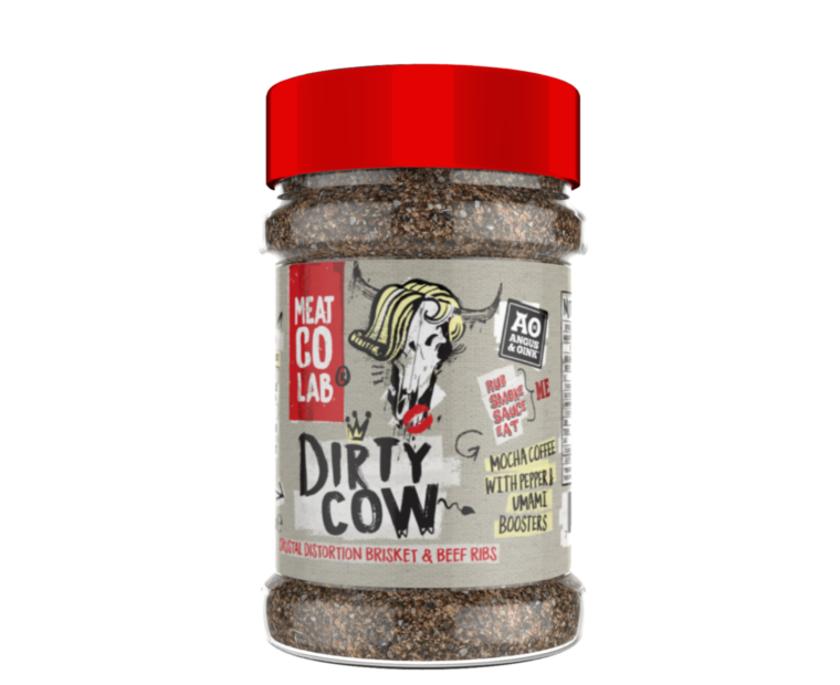 new_dirty cow_render
