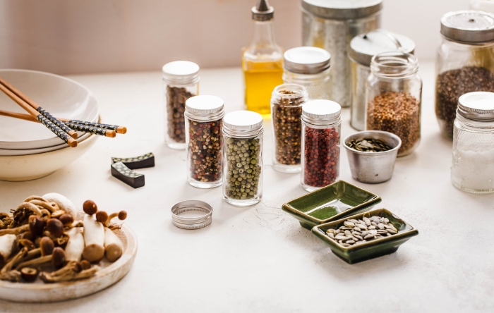 pantry-banner