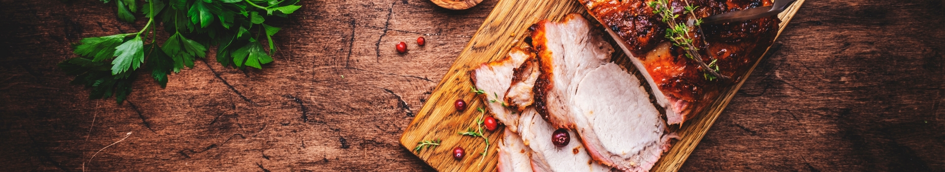 pork-banner
