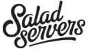 salad-servers