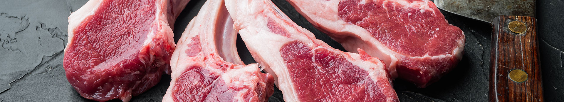 lamb-banner