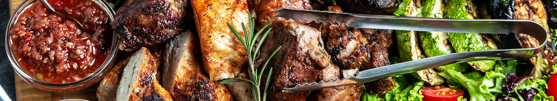 rubs-and-gravy-banner