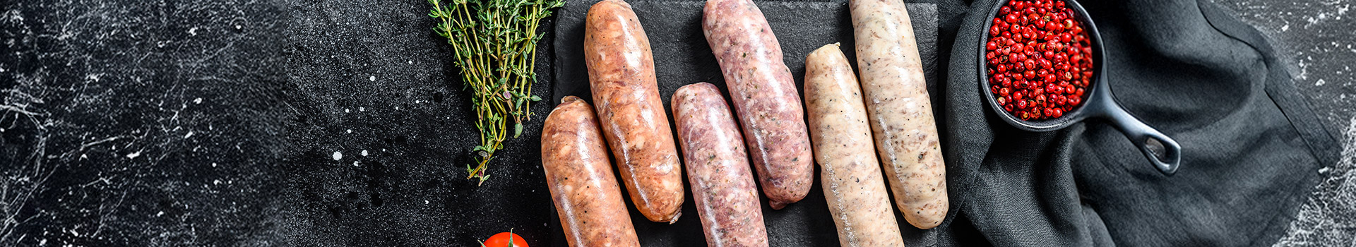 sausages-banner