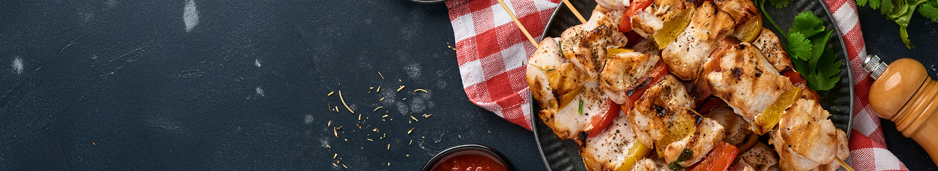 skewers-banner