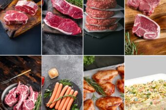 the-solo-sizzler